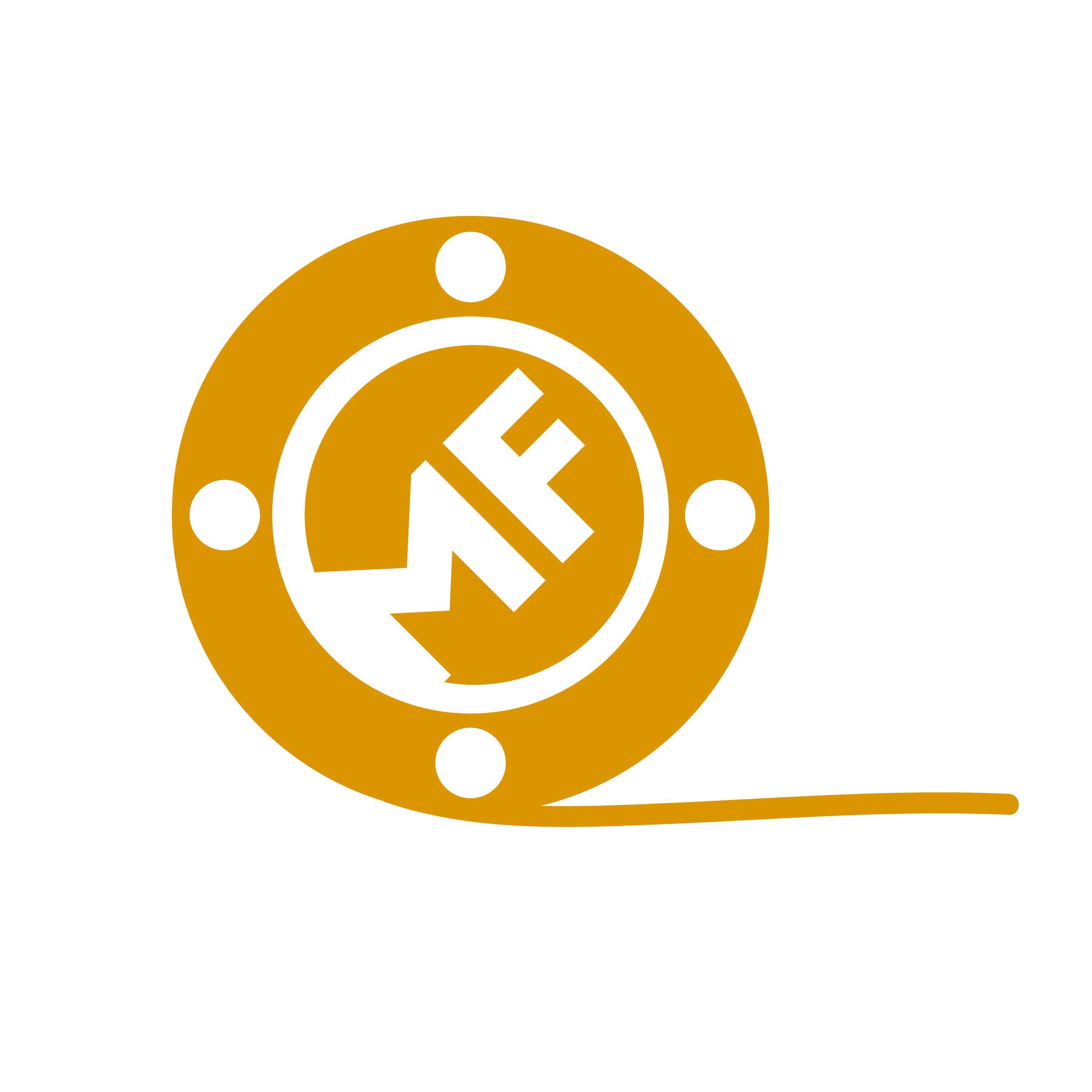MediaFilms GROUP