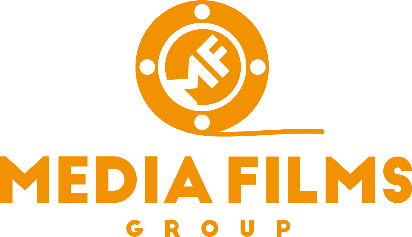 MediaFilmsGroup